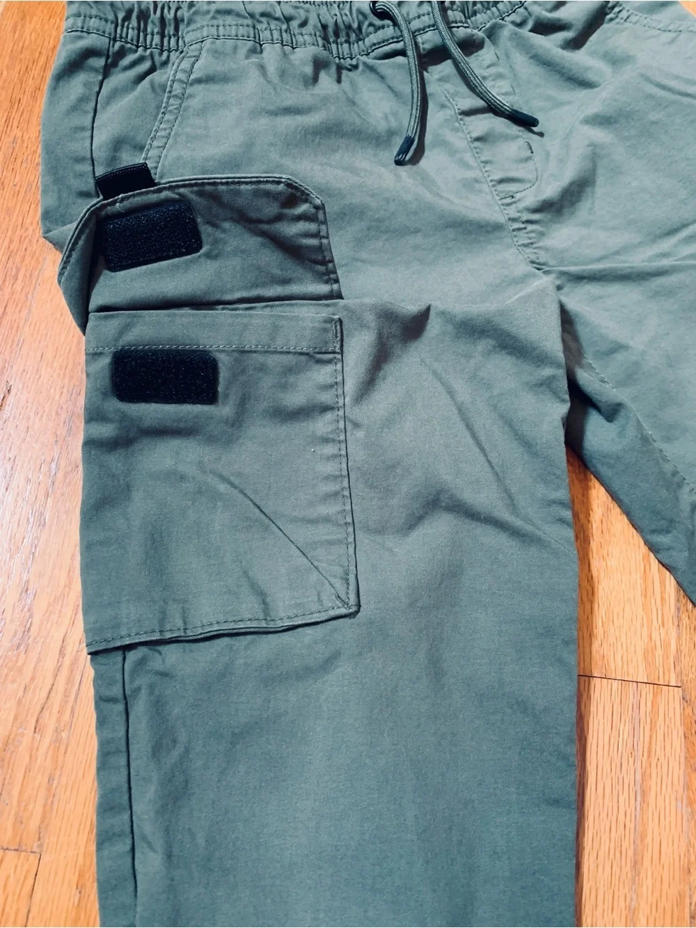 Old Navy boys size
